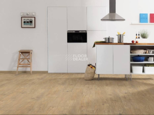 Haro Tritty 200 Aqua 4V ДУБ СИЦИЛИЯ НАТУР 537371 фото 2 | FLOORDEALER